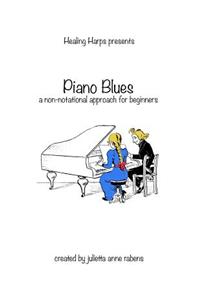 Piano Blues