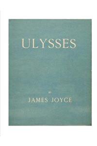 Ulysses