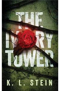 Ivory Tower