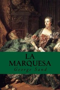 La Marquesa