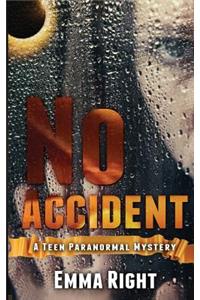 No Accident