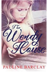 The Wendy House