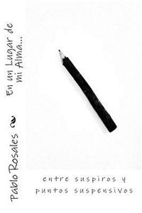 En Un Lugar de Mi Alma...