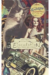 Ejaculation