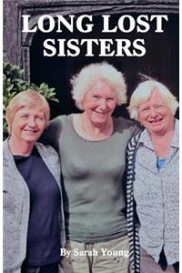 Long Lost Sisters