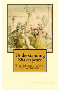 Understanding Shakespeare