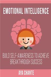 Emotional Intelligence