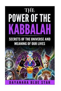 Power of the Kabbalah