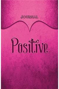 Positive Journal
