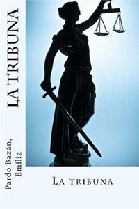 La Tribuna