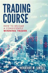 Trading Course