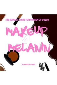 Makeup 4 Melanin