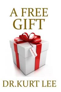 Free Gift