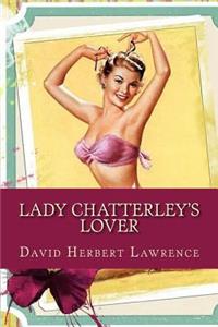 Lady Chatterley's Lover