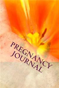 Pregnancy Journal