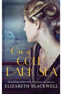 On a Cold Dark Sea