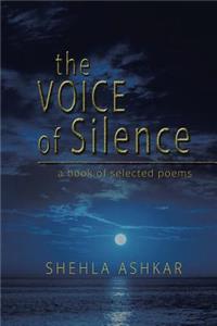 Voice of Silence