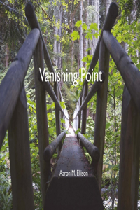 Vanishing Point