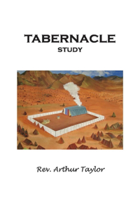 Tabernacle Study