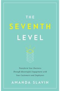 The Seventh Level