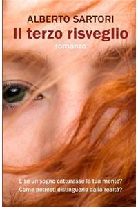Il Terzo Risveglio