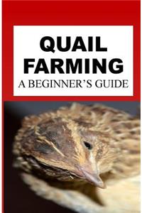 Quail Farming