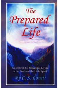 Prepared Life