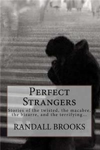 Perfect Strangers