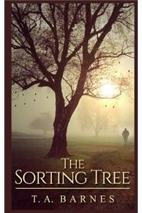 Sorting Tree