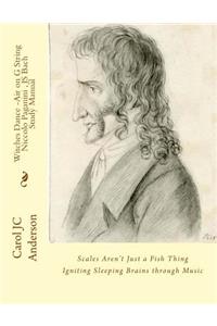 Witches Dance - Niccolò Paganini - Study Manual