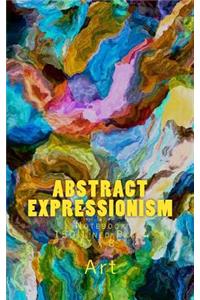 Abstract Expressionism