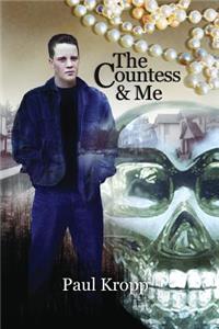 Countess and Me