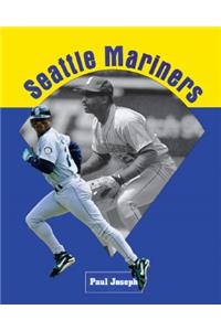 Seattle Mariners