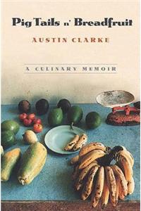 Pig Tails 'N Breadfruit