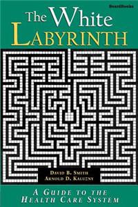 The White Labyrinth