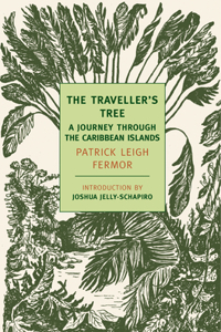 Traveller's Tree