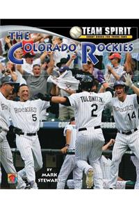 Colorado Rockies