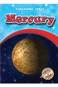 Mercury