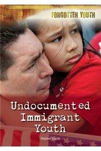 Undocumented Immigrant Youth