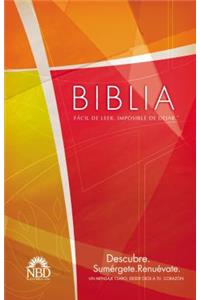 Economy Bible-Nbd