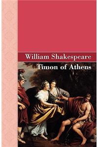 Timon of Athens