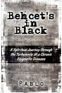 Behcet's in Black