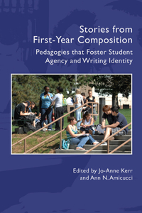 Stories from First-Year Composition