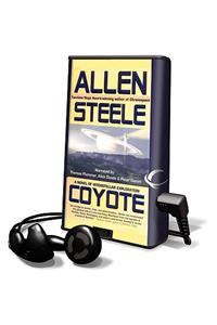 Coyote