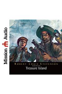 Treasure Island