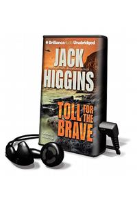 Toll for the Brave