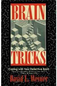 Brain Tricks
