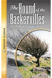 The Hound of the Baskervilles
