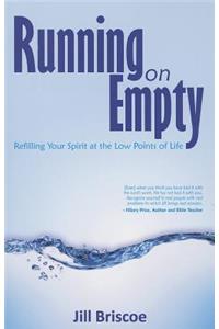 Running on Empty