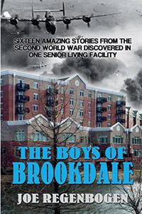The Boys of Brookdale